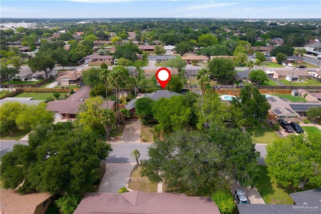 1500 Orchid Ave, Mcallen, TX 78504 - photo 27