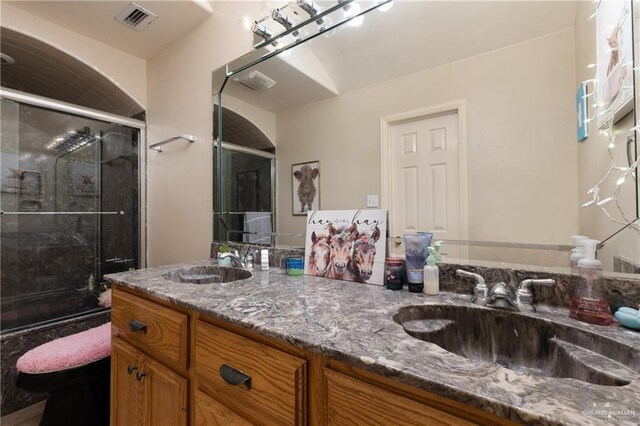 1500 Orchid Ave, Mcallen, TX 78504 - photo 20