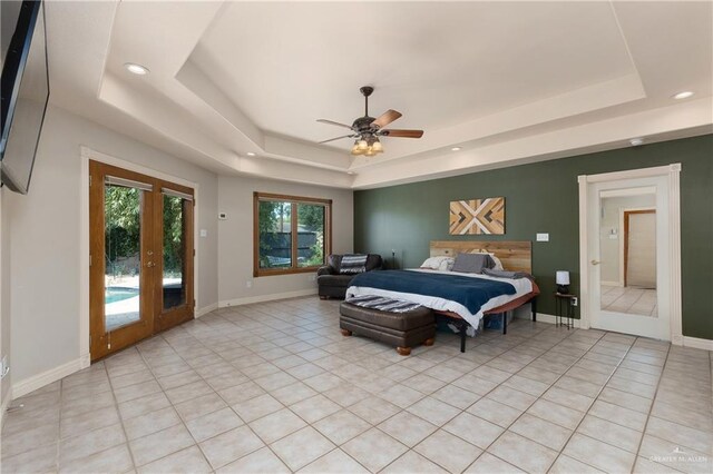 1500 Orchid Ave, Mcallen, TX 78504 - photo 14