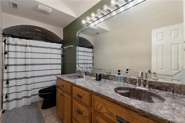 1500 Orchid Ave, Mcallen, TX 78504 - photo 23