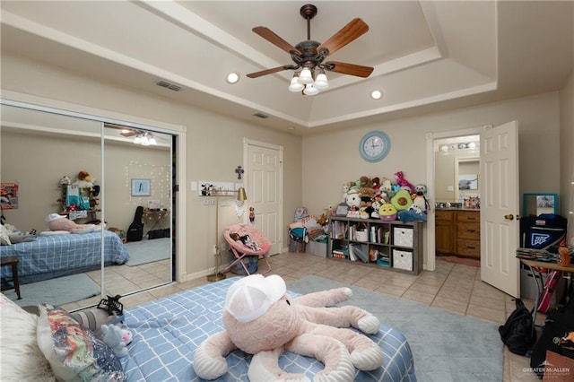 1500 Orchid Ave, Mcallen, TX 78504 - photo 18