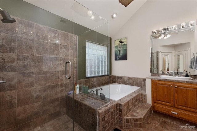 1500 Orchid Ave, Mcallen, TX 78504 - photo 16