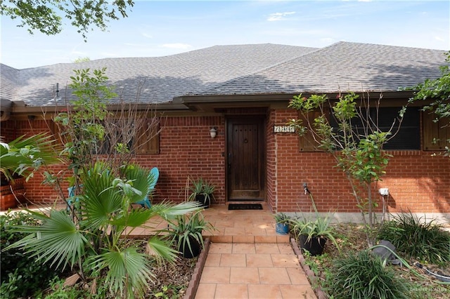 1500 Orchid Ave, Mcallen, TX 78504 - photo 6
