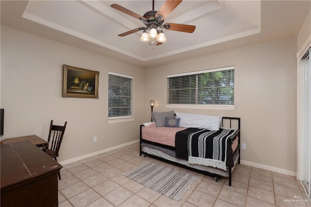 1500 Orchid Ave, Mcallen, TX 78504 - photo 21