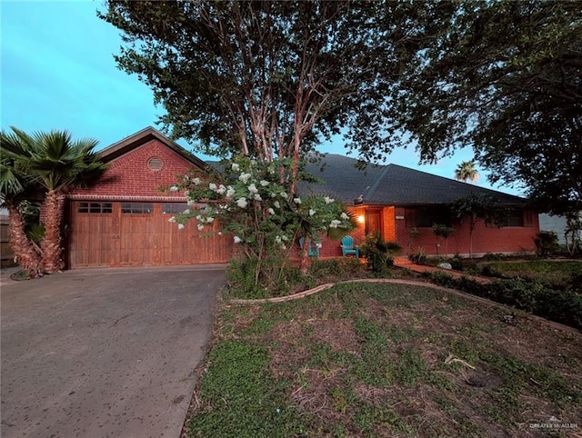 1500 Orchid Ave, Mcallen, TX 78504 - photo 1