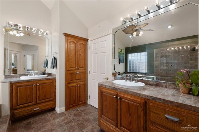 1500 Orchid Ave, Mcallen, TX 78504 - photo 17