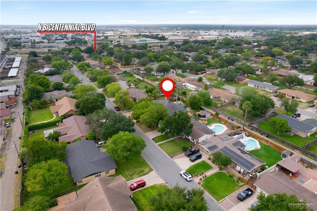 1500 Orchid Ave, Mcallen, TX 78504 - photo 25