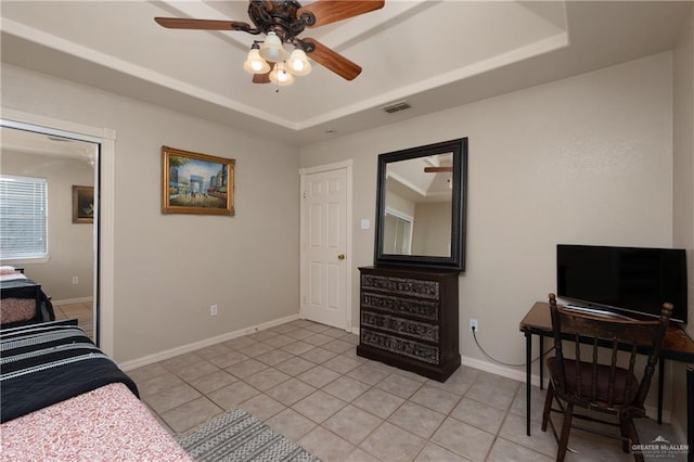 1500 Orchid Ave, Mcallen, TX 78504 - photo 22