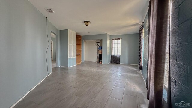 1230 Moon Lake St N, Progreso Lakes, TX 78596 - photo 9