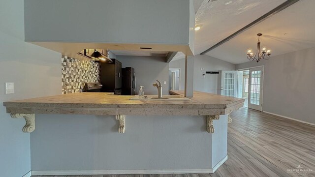 1230 Moon Lake St N, Progreso Lakes, TX 78596 - photo 3