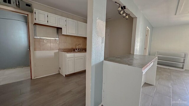 1230 Moon Lake St N, Progreso Lakes, TX 78596 - photo 12