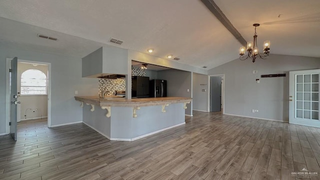 1230 Moon Lake St N, Progreso Lakes, TX 78596 - photo 2