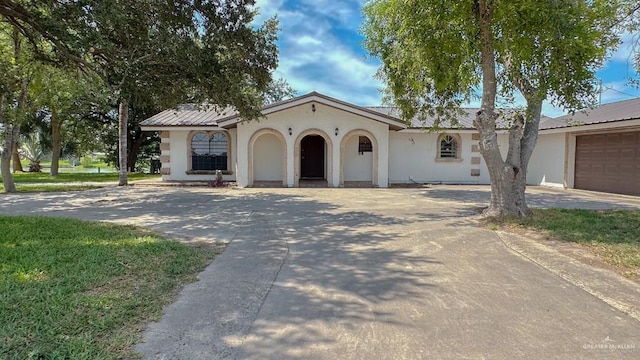 1230 Moon Lake St N, Progreso Lakes, TX 78596 - photo 1