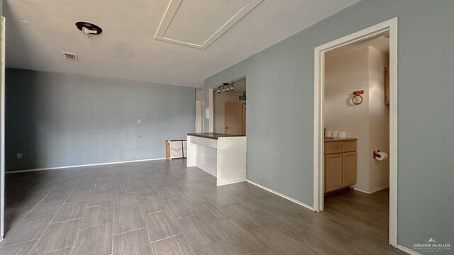 1230 Moon Lake St N, Progreso Lakes, TX 78596 - photo 10