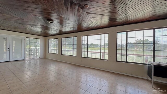 1230 Moon Lake St N, Progreso Lakes, TX 78596 - photo 5