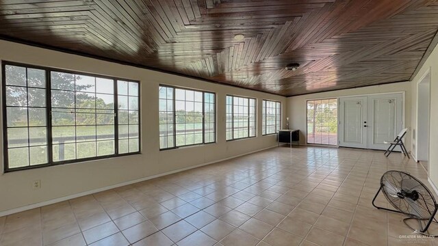 1230 Moon Lake St N, Progreso Lakes, TX 78596 - photo 6