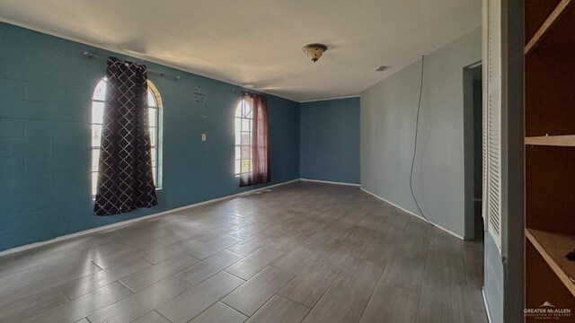 1230 Moon Lake St N, Progreso Lakes, TX 78596 - photo 8