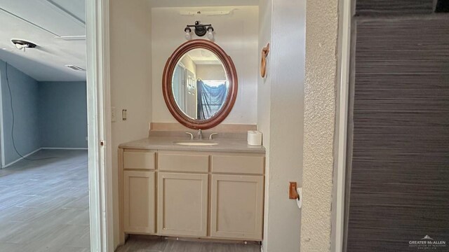 1230 Moon Lake St N, Progreso Lakes, TX 78596 - photo 11