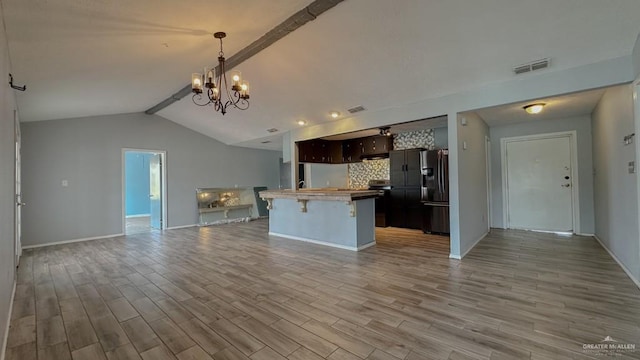 1230 Moon Lake St N, Progreso Lakes, TX 78596 - photo 4