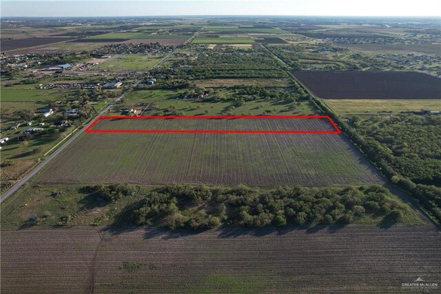 00 Mile 1 1/2 W, Mercedes, TX 78570 - photo 9
