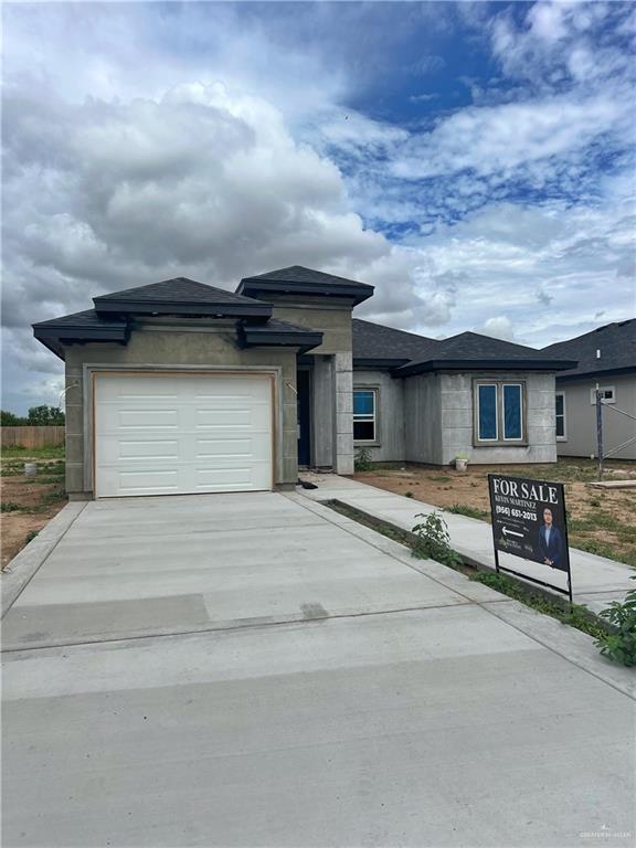 1332 S 9th St, Alamo, TX 78516 - photo 1
