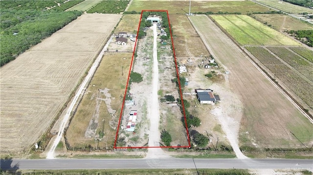 00005AC Western Rd, Mission TX, 78574 land for sale