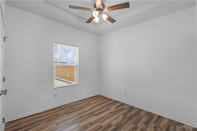 1604 Hope Dr, Mercedes, TX 78570 - photo 12