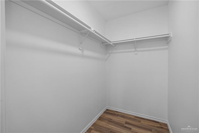 1604 Hope Dr, Mercedes, TX 78570 - photo 9