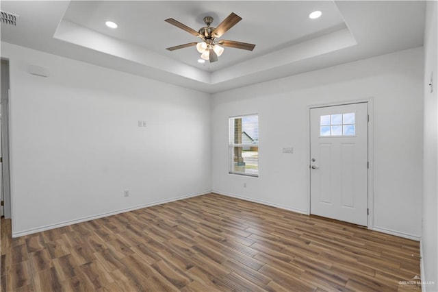 1604 Hope Dr, Mercedes, TX 78570 - photo 2