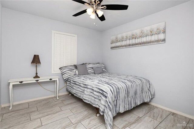 6904 S Naranja Ln, Pharr, TX 78577 - photo 6
