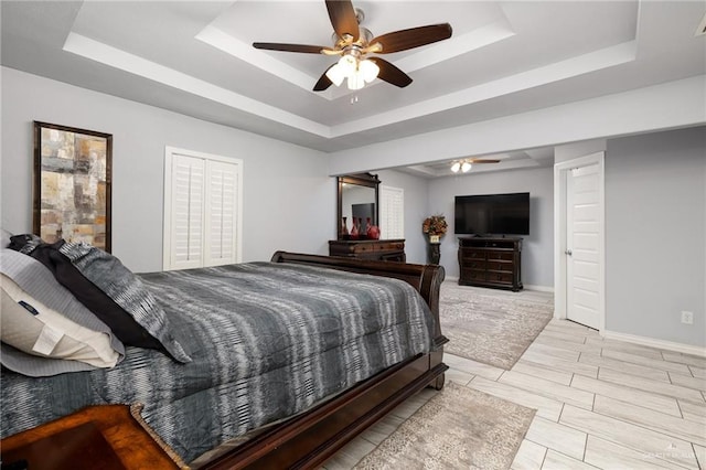 6904 S Naranja Ln, Pharr, TX 78577 - photo 9