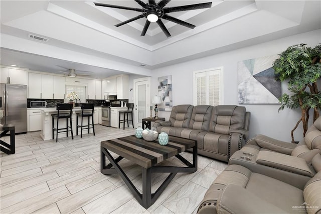 6904 S Naranja Ln, Pharr, TX 78577 - photo 4