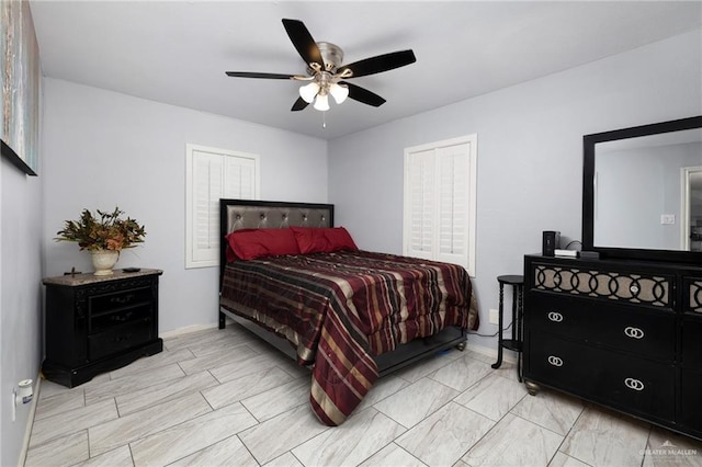 6904 S Naranja Ln, Pharr, TX 78577 - photo 8