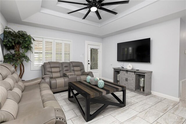 6904 S Naranja Ln, Pharr, TX 78577 - photo 2