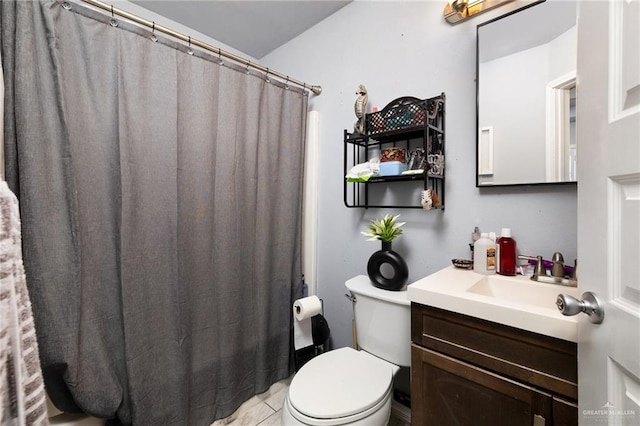 6904 S Naranja Ln, Pharr, TX 78577 - photo 10