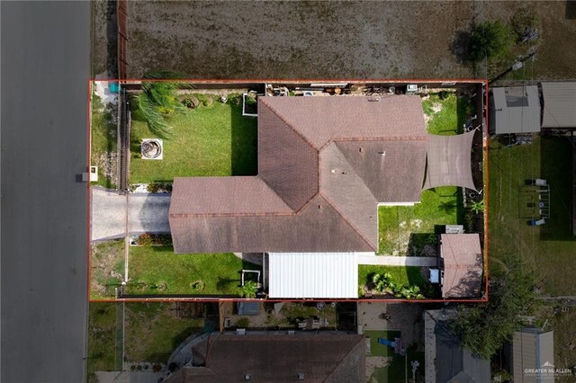 6904 S Naranja Ln, Pharr, TX 78577 - photo 14