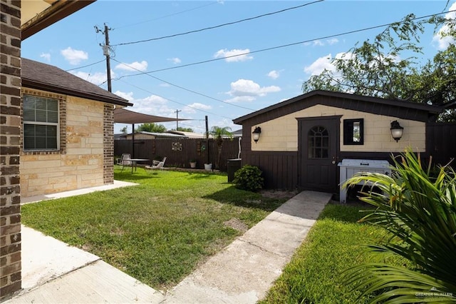6904 S Naranja Ln, Pharr, TX 78577 - photo 12