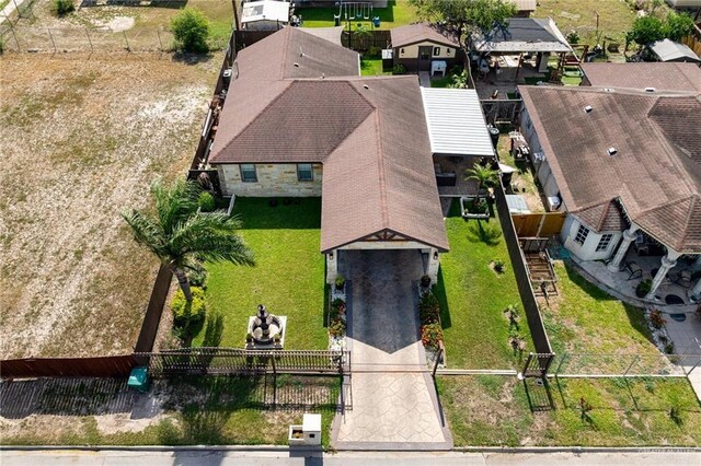 6904 S Naranja Ln, Pharr, TX 78577 - photo 13
