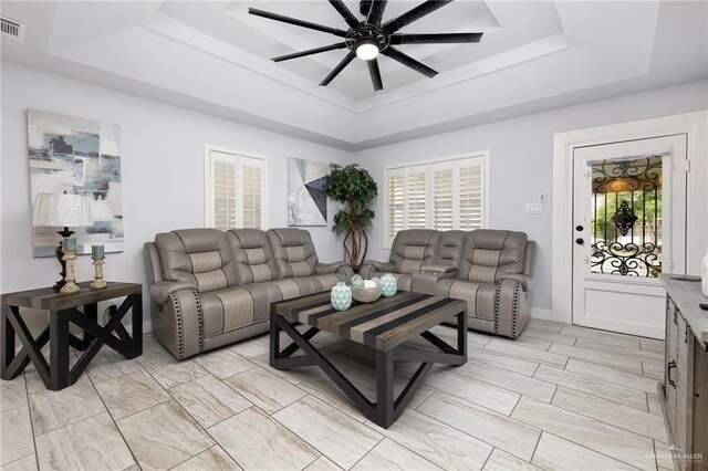 6904 S Naranja Ln, Pharr, TX 78577 - photo 3