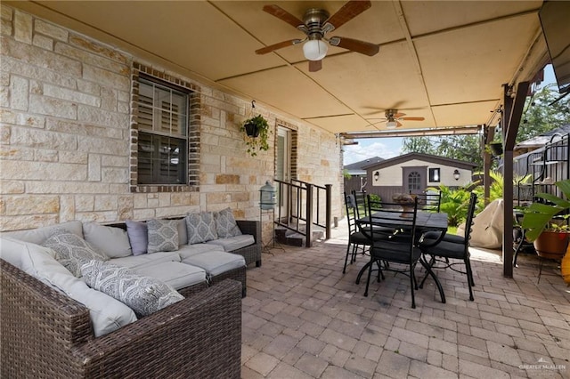 6904 S Naranja Ln, Pharr, TX 78577 - photo 11