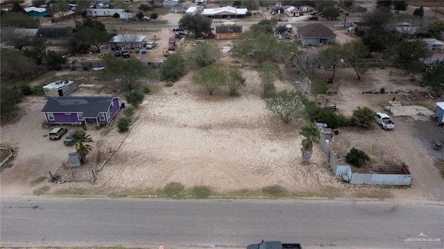 Listing photo 2 for 17008 Washington Palm Dr, Penitas TX 78576