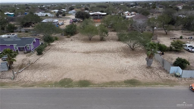 17008 Washington Palm Dr, Penitas TX, 78576 land for sale