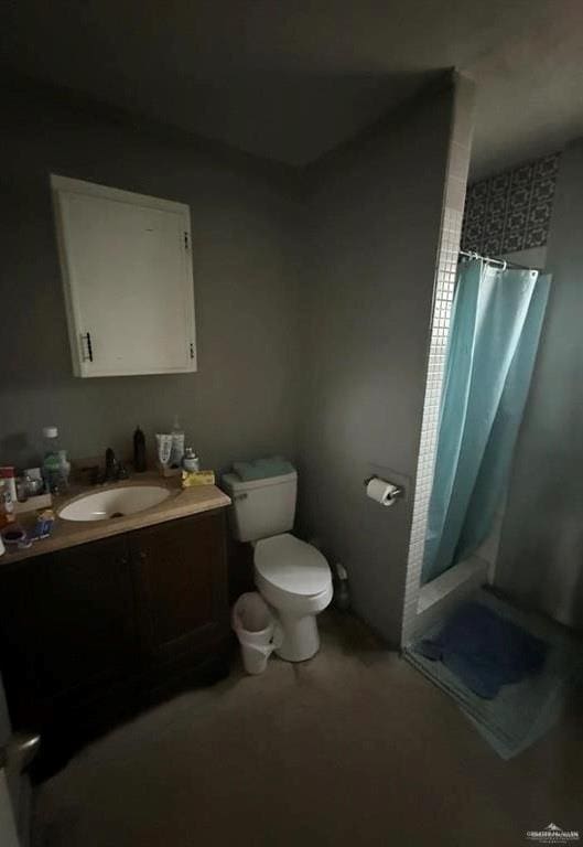 1447 Lincoln Dr, Brownsville, TX 78520 - photo 6