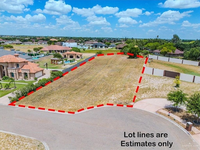 00 Willow St, Rio Grande City, TX 78582 - photo 3
