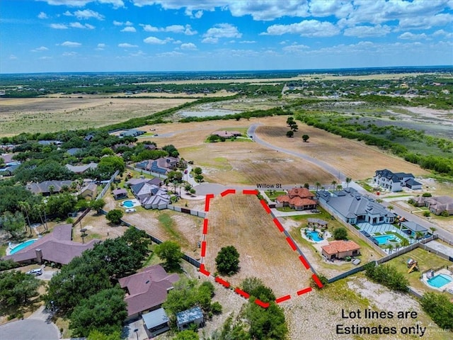 00 Willow St, Rio Grande City, TX 78582 - photo 6