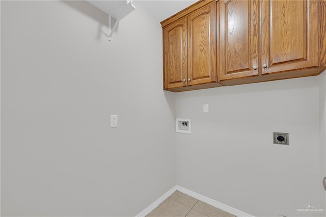 1613 W Jefferson Ave, Mission, TX 78573 - photo 10