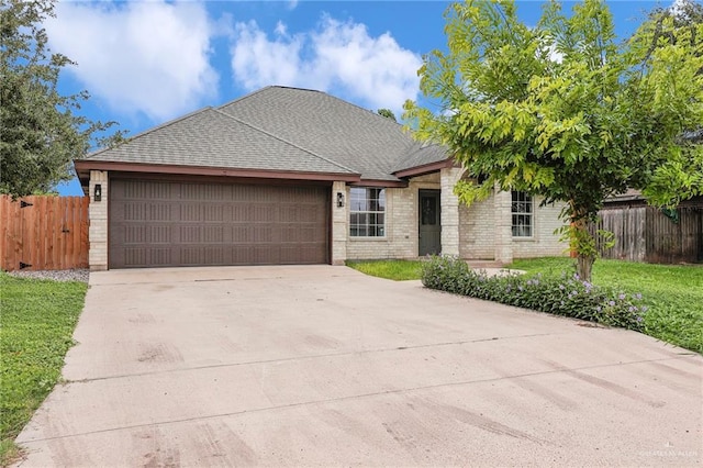 1613 W Jefferson Ave, Mission, TX 78573 - photo 3