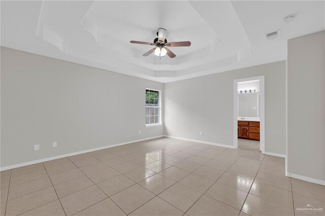 1613 W Jefferson Ave, Mission, TX 78573 - photo 11