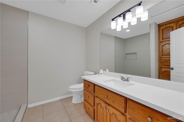 1613 W Jefferson Ave, Mission, TX 78573 - photo 15