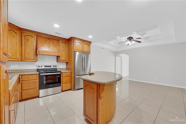 1613 W Jefferson Ave, Mission, TX 78573 - photo 9